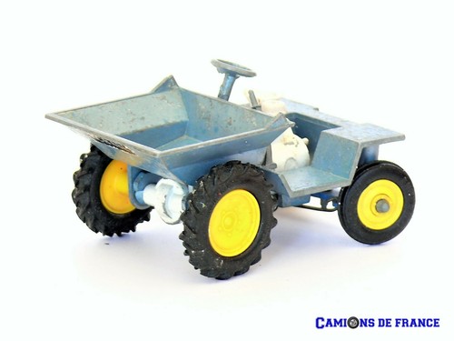 Britains sanderson winget - britains,