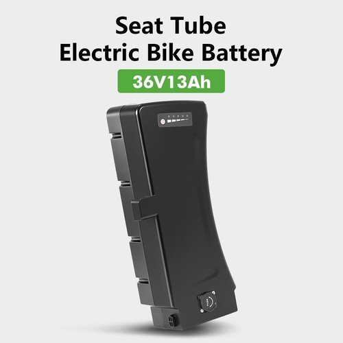 36v13ah ebike batterie - ebike,
