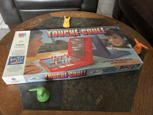 Jeu de société - jeu,