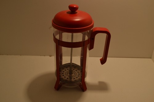 Cafetiere marque melior - cafetiere, n°8