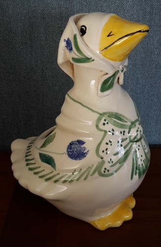 Pot porte ustensiles - pot, de