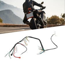 Pièces détachées faisceau