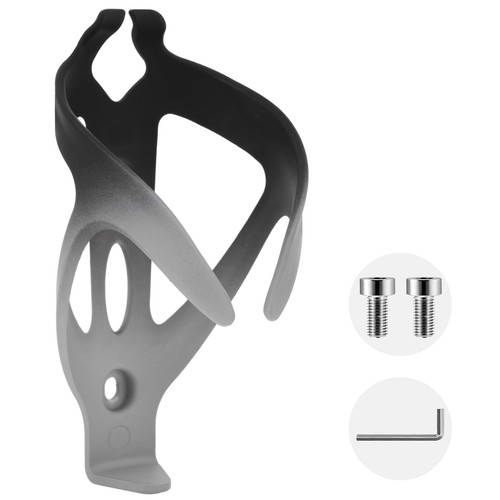 Porte bouteille vélo - de,