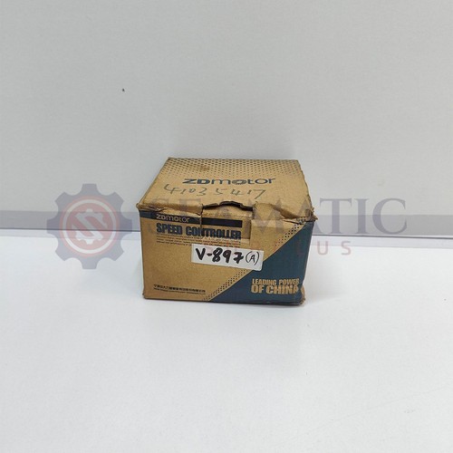New zhongda motor zdf200e - zdf200e, /