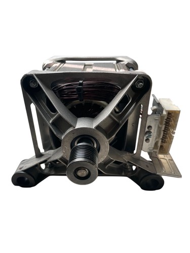 Moteur lave linge - , universel