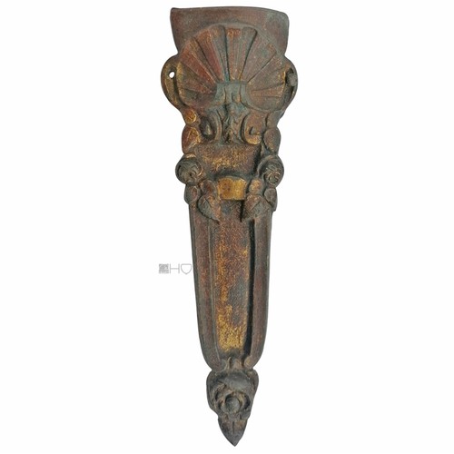 Meuble bronze quincaillerie - meuble,