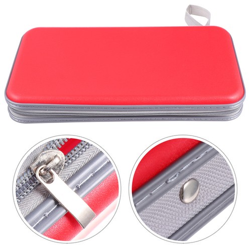 Capacity rangement pour dvd - capacity,