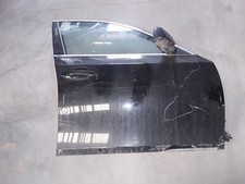 porte avant droit BMW SERIE 5