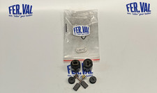 Valex Balais Pour Scie Radiale