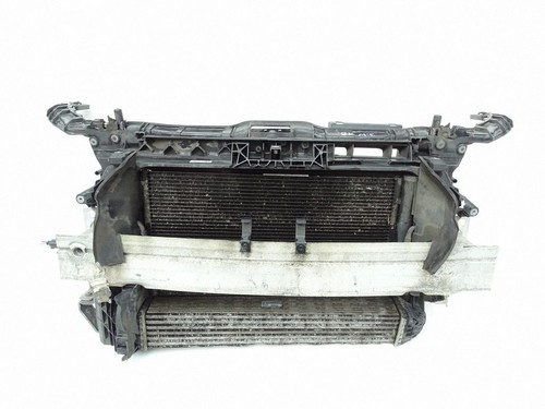 Audi 2015 support de - a1,