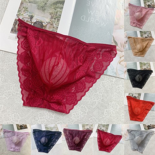 Slip bikini pour - , slim