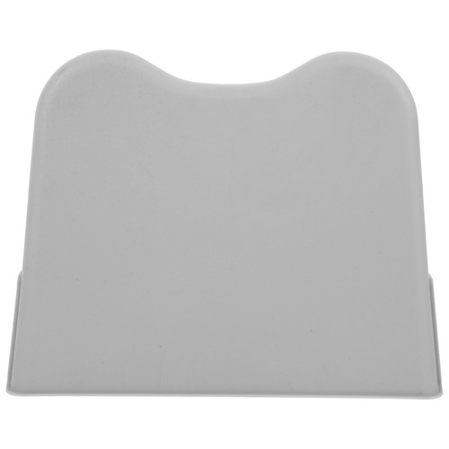 Protection - ,