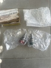 Électrovanne Toyota Rav4