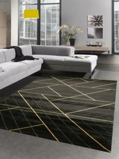 Tapis de salon moderne tapis