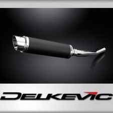 Suzuki GSF1200 Bandit