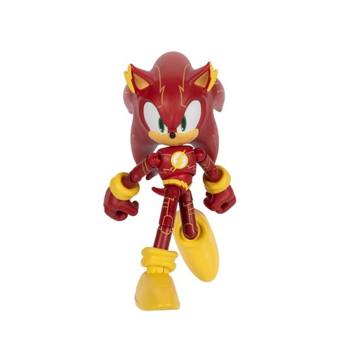 Figurine sonic le - sonic,