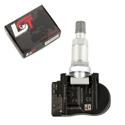 Rdci capteur tpms pression - rdci,