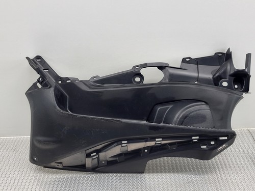 Yamaha tmax tech max - yamaha, 2023