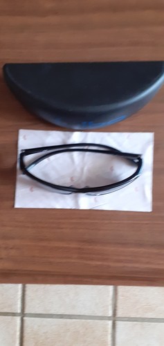 Lunettes soleil julbo - lunettes, de