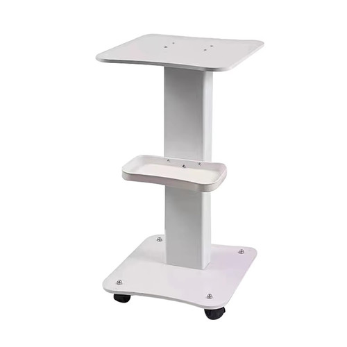 Chariot trolley beauté - trolley, 3