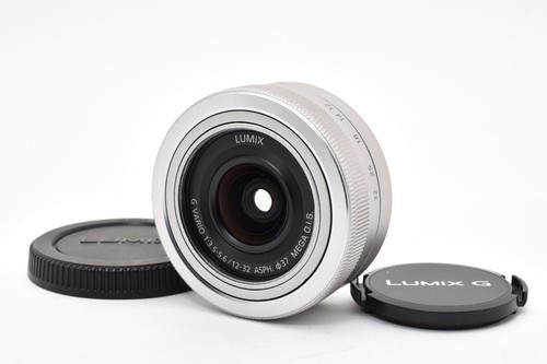 Exc panasonic vario camera - exc,