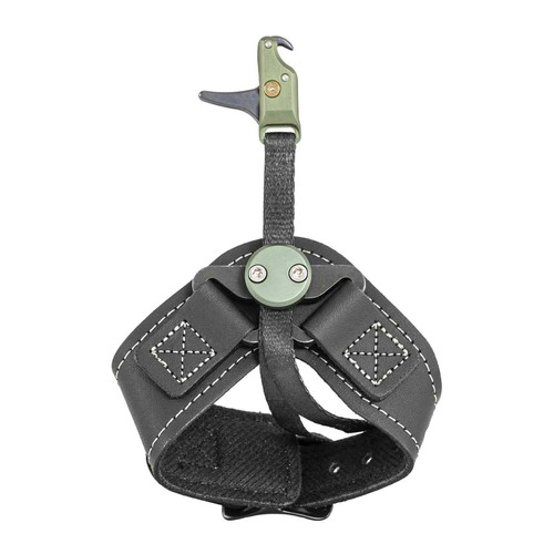New stan solex index finger - stan,