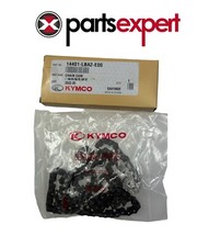 NEW OEM KYMCO CHAINE DE