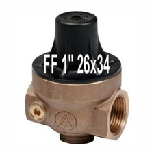 réducteur de pression 1"