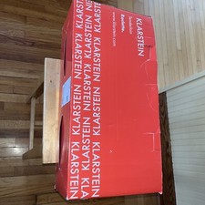 Klarstein Tenderloin 50/50 Raclette grill 1200W 10028578 MISSING GRANITE PLATE