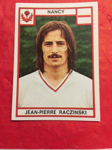 Image panini foot 162 - panini,