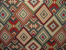 Marocain Grand Kilim