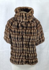 weekend max Mara Veste manches