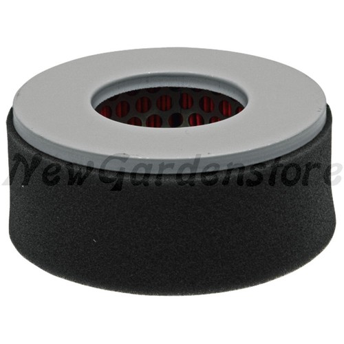 Filtre air motoculteur - motoculteur, pour