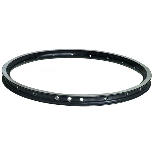 Vélo pliable alliage - vélo,