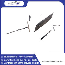 🇫🇷 Pneu ROTALLA SETULA 4