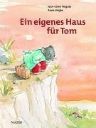 Ein eigenes Haus für Tom de Nogues, Jean-Come, Velghe, Anne | Livre | état bon