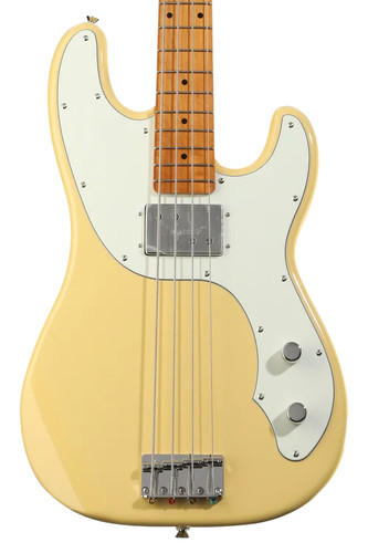 Squier classic vibe telecaster - classic,