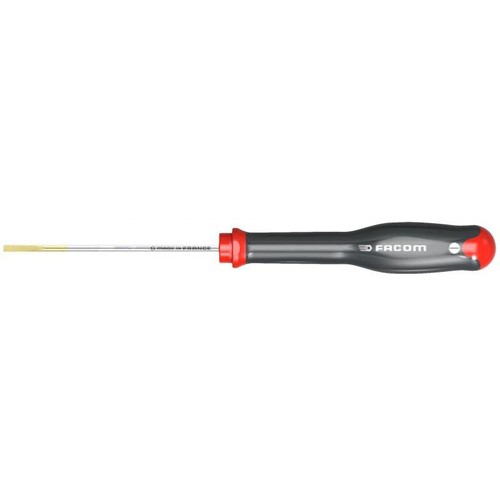 Tournevis protwist plat - tournevis,