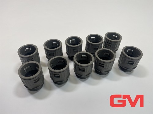 10x flexa raccord - ve,