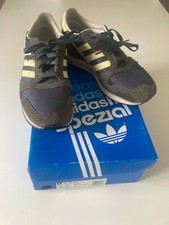 Basket Adidas Spezial ZX 280 