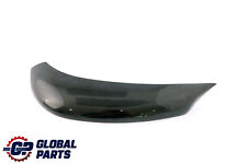 Mini Countryman R60 -