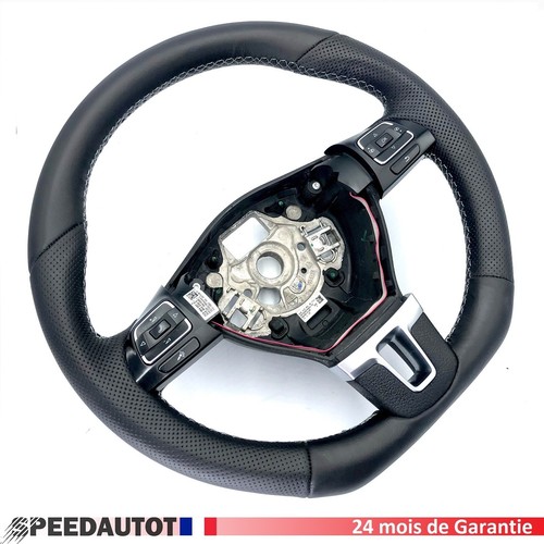 Volant tuning passat - volant,