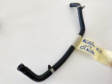 Yamaha YZF 600 4TV Thundercat