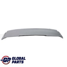BMW X3 E83 Aileron arriere