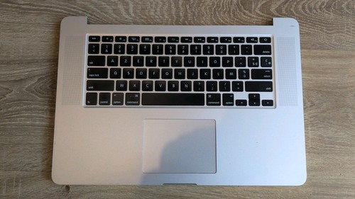Topcase châssis avec - topcase,