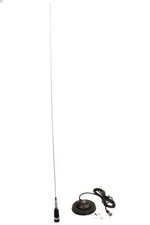 Antenne CB SIRIO 2201805.63