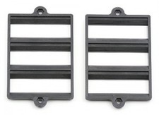 Team Associated #9705 Battery