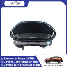 🇫🇷 BLOC COMPTEURS