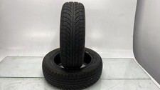Pneu 165/65 R14 79 T AUTRES