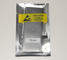 BATTERIE IPHONE 7 INTERNE 0